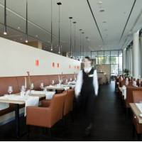Atlantic Hotel Kiel 
