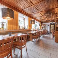 Hotel Gasthof Stern 