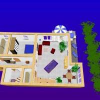 Apartments Weinbach 