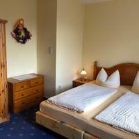 Hotel Garni Tonburg 