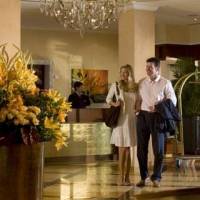 Gran Hotel Belveder 