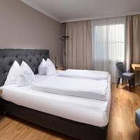 Hotel Goldene Sonne 