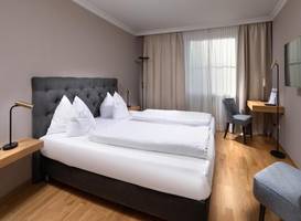 Hotel Goldene Sonne 