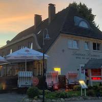 Petersen's Landhaus 