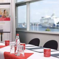 InterCityHotel Kiel 