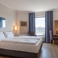 InterCityHotel Kiel 