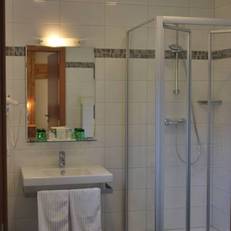 Apparthotel Montana 