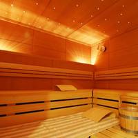 Avantage Sporthotel 