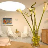 Avantage Sporthotel 