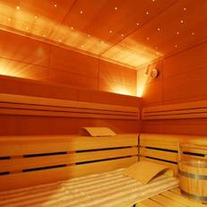Avantage Sporthotel 