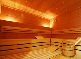 Avantage Sporthotel 