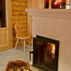 Feriendorf Holzlebn 