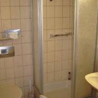 Hotel Avenida Garni 