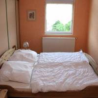 Hotel Haus Saarland 