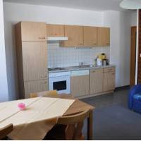 Pension Mannharthof 
