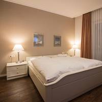 Hotel Central garni