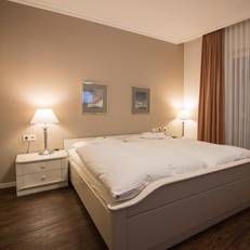 Hotel Central garni
