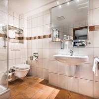 Parkhotel Bielefeld 