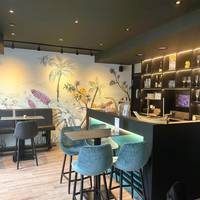 City Hotel Ratingen 