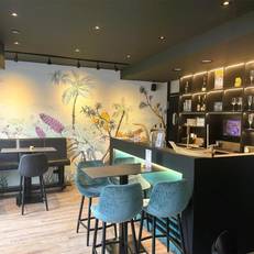 City Hotel Ratingen 