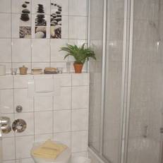 Aparthotel Victoria 
