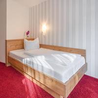 Hotel Renchtalblick 