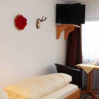 Hotel Renchtalblick 