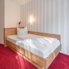 Hotel Renchtalblick 