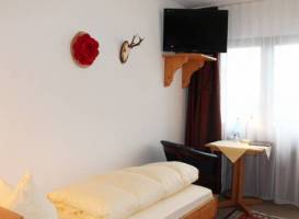 Hotel Renchtalblick 