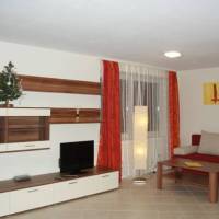 Alpenlodge Pichler 