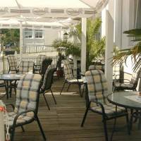 Hotel Selliner Hof 