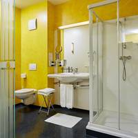 Hotel Garni Colora 