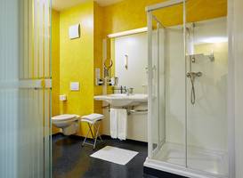 Hotel Garni Colora 