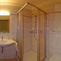 Pension Sonnleit'n 