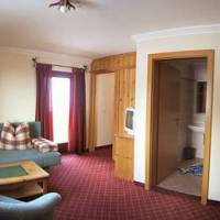 Pension Sonnleit'n 