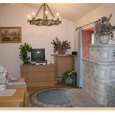 Ferienwohnung Lipp 