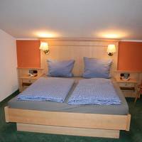 Haus Schwalbennest 