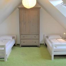 Landhotel Herrihof 