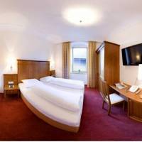 Gasthof-Hotel Post 