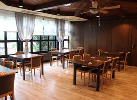 Kur Hotel-Feldberg 