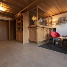 Gasthof Eschbacher 