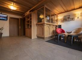 Gasthof Eschbacher 