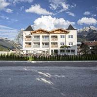 Hotel Heigenhauser 