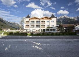Hotel Heigenhauser 