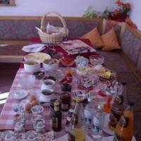 Hotel Adlerschanze 
