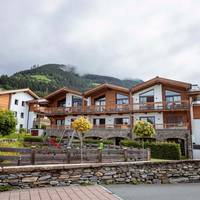 Gasthof Mitterwirt 