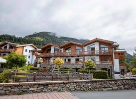 Gasthof Mitterwirt 
