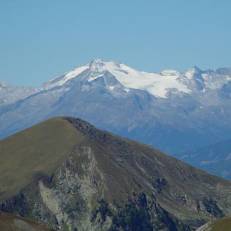 Sporthotel Mirnock 
