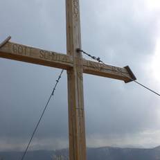 Sporthotel Mirnock 