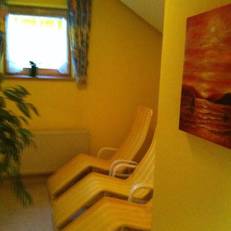 Landhaus Zillertal 